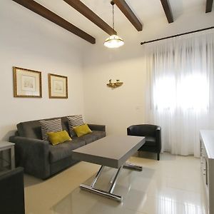 Duplex Appartement